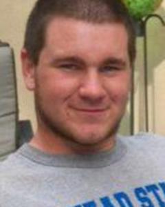 Man, 31. andrew0048