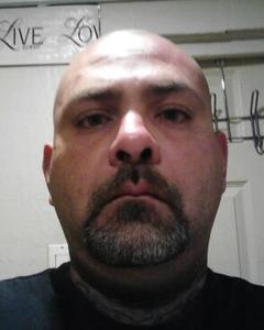 Man, 47. razalas77