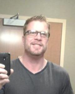 Man, 53. Dan7206