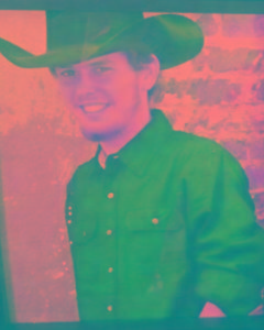 Man, 31. Chevy_454