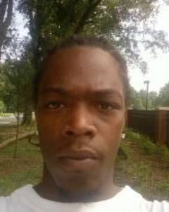 Man, 39. Killah0558