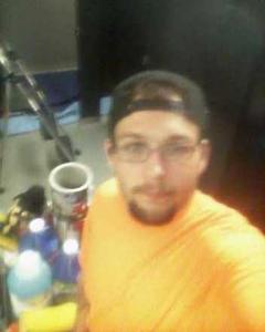 Man, 33. Brad7665