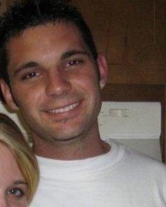 Man, 38. aaron1126