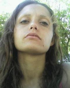 Woman, 41. katsr1