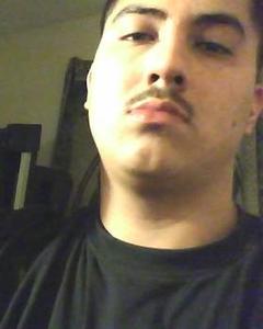 Man, 38. mobsta734