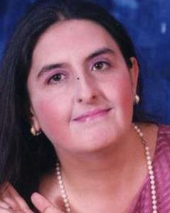 Woman, 63. lucy2107