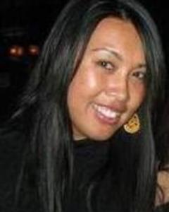 Woman, 49. KIKILIA
