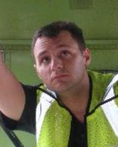 Man, 47. toyomotoman