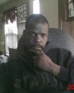 Man, 56. honestly330