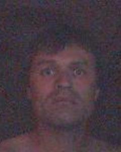 Man, 55. noraf88