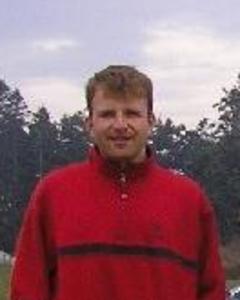 Man, 56. yeseter