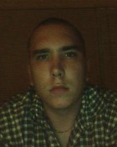 Man, 41. tcALguy