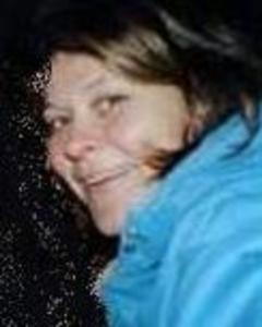 Woman, 54. peachie71