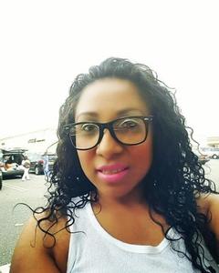 Woman, 45. Katrachita5017