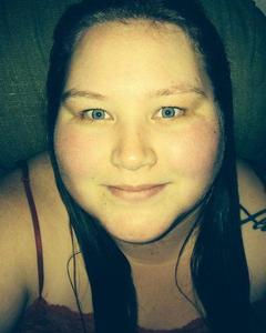 Woman, 39. katierose22265
