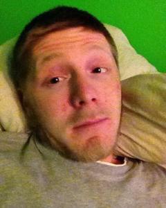 Man, 36. Creemo