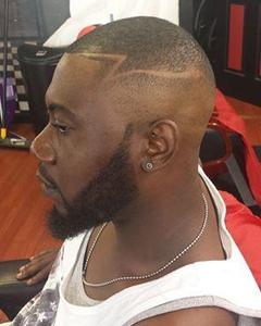 Man, 38. youngkingh7441