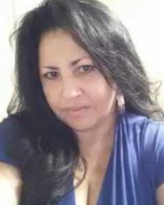 Woman, 60. bbyluvme