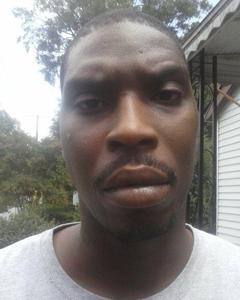 Man, 43. yonkers5134
