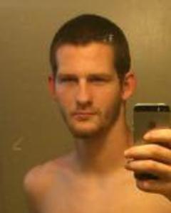 Man, 29. Kevin_shook
