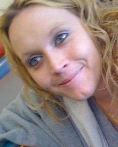 Woman, 39. mizkim