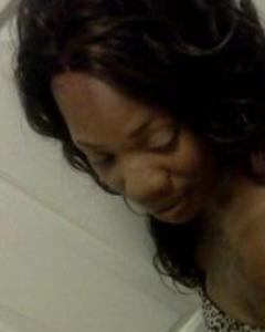 Woman, 43. lovelife5603