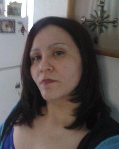 Woman, 44. mayi4875