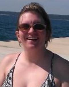 Woman, 44. Itsjustme0835