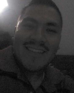 Man, 39. jcbalta