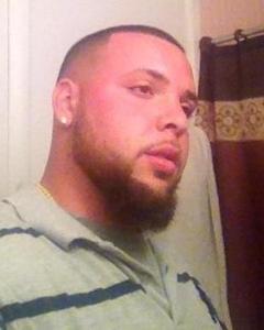 Man, 35. Jc_305