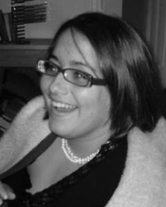Woman, 51. kimberly4lover