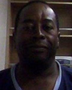 Man, 64. tuntun1960tsh2