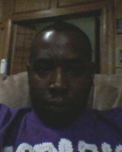 Man, 44. Meech8504