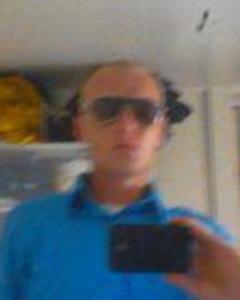 Man, 39. DON4U86