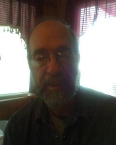 Man, 73. ready520377