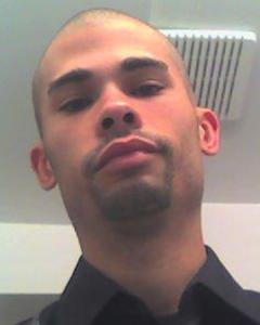Man, 44. poet1077