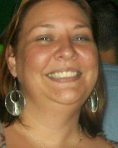 Woman, 43. leelee19811985