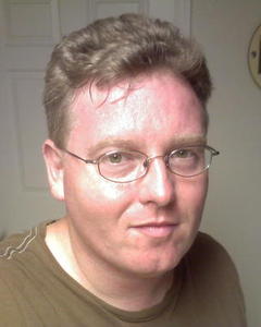 Man, 52. krd72