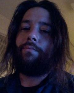 Man, 42. TwiztidJug1123
