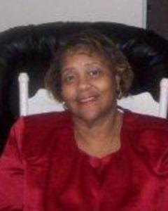 Woman, 73. deejai689