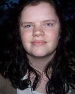 Woman, 35. Jenn0736