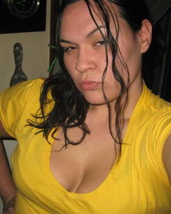 Woman, 37. katiekins20