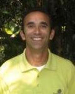 Man, 56. David7401