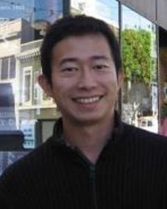 Man, 43. jctuna
