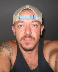 Man, 48. tntdmt