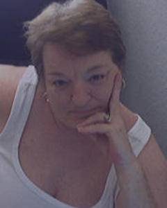 Woman, 71. Luvs033