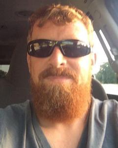 Man, 47. Shane4675