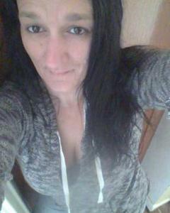 Woman, 48. judee77