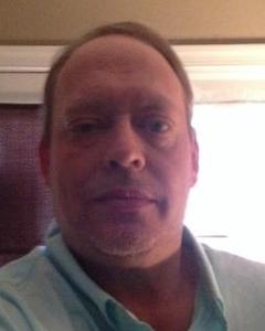 Man, 51. Bad_compan0807