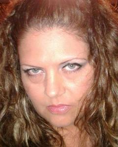 Woman, 58. chenae66